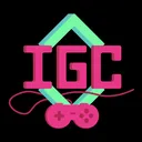 The Independent Gamedev Coalition
