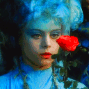 Garden of Dreams Discord server icon