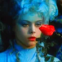 Garden of Dreams Discord Server Icon