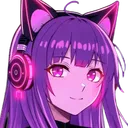 𝘾𝙮𝙗𝙚𝙧𝙉𝙮𝙭  ¦  Community and Support
