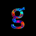 Discovery icon for getimg.ai Discord server