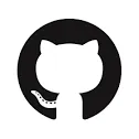 SkyeGamesYT's Github