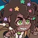  EPITHET ERASED RP HAVEN!  Discord Server Icon