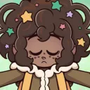 ★ EPITHET ERASED RP HAVEN! ★
