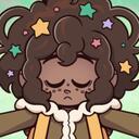    EPITHET ERASED RP HAVEN!    Discord Server Icon
