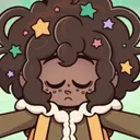 ★ EPITHET ERASED RP HAVEN! ★