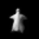 blur's server