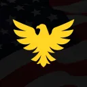🇺🇸 [FRS] United States Military