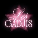 Les Gadjis
