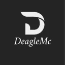 Deagle Network