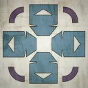 Retrograde Collective