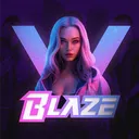 Blaze V