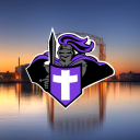 𝐇𝐨𝐥𝐲 𝐌𝐢𝐬𝐬𝐢𝐨𝐧 𝐀𝐜𝐚𝐝𝐞𝐦𝐲