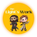 The Light’s Work