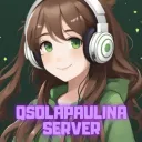 🌸QsoLaPaulina Server🌸