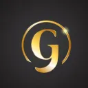 Garry's Studios (SHUTDOWN)