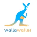 Wallawallet