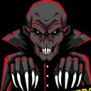 Coffin Crashers
