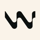 Windsurf icon