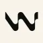 Windsurf (formerly Codeium)