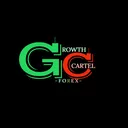 GROWTH CARTEL