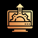 National Discord Help | Set up | Templates | General help