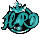 Hard Store