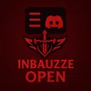 Inbauzze Open