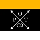 Osteri build club