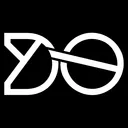DesignOps