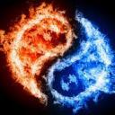 Meteoric Travels || A Supernatural RP Discord Server Icon