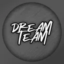 DESATIVADO DreamTeam
