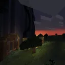 Labyrinth SMP