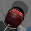 IcePickPlays Chill Community