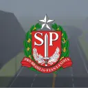 Capital de São Paulo (SPRP)