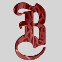 Blighted