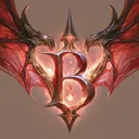 Blighted
