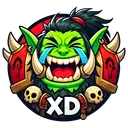xD