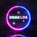 KnaK Time