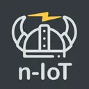 Norse IoT Club