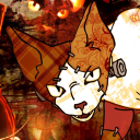 Discovery icon for House of Bingus Discord server