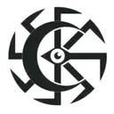 Children of Cigalia - Lyrizone Supporters