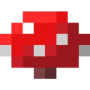 Our Minecraft Server