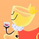 Golden Wine's Job Applications [ARCHIVED] Discord Server Icon