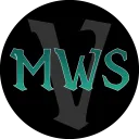 Malifaux World Series Hub