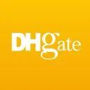 Best DHGate Spreadsheet