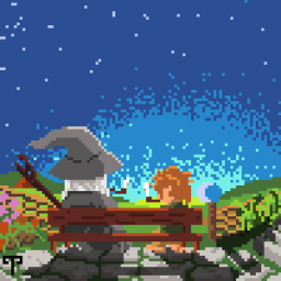 Discovery icon for | DRAUNCARAG Discord server