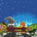 | DRAUNCARAG Discord Server Icon