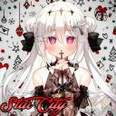    Star City  ジ Discord Server Icon