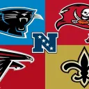 NFC South